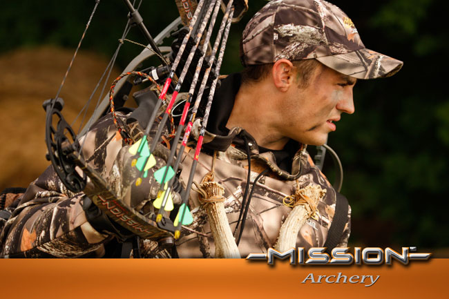 Mathews - компания легенда!