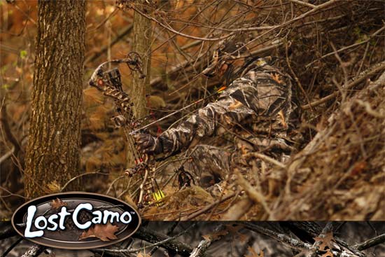 Mathews - компания легенда!