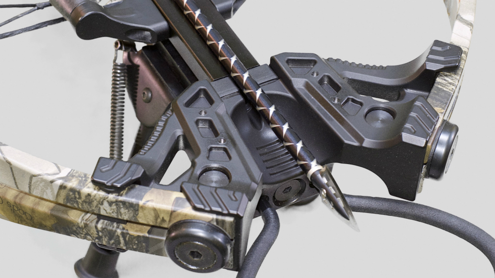 Колодка MK XB-56