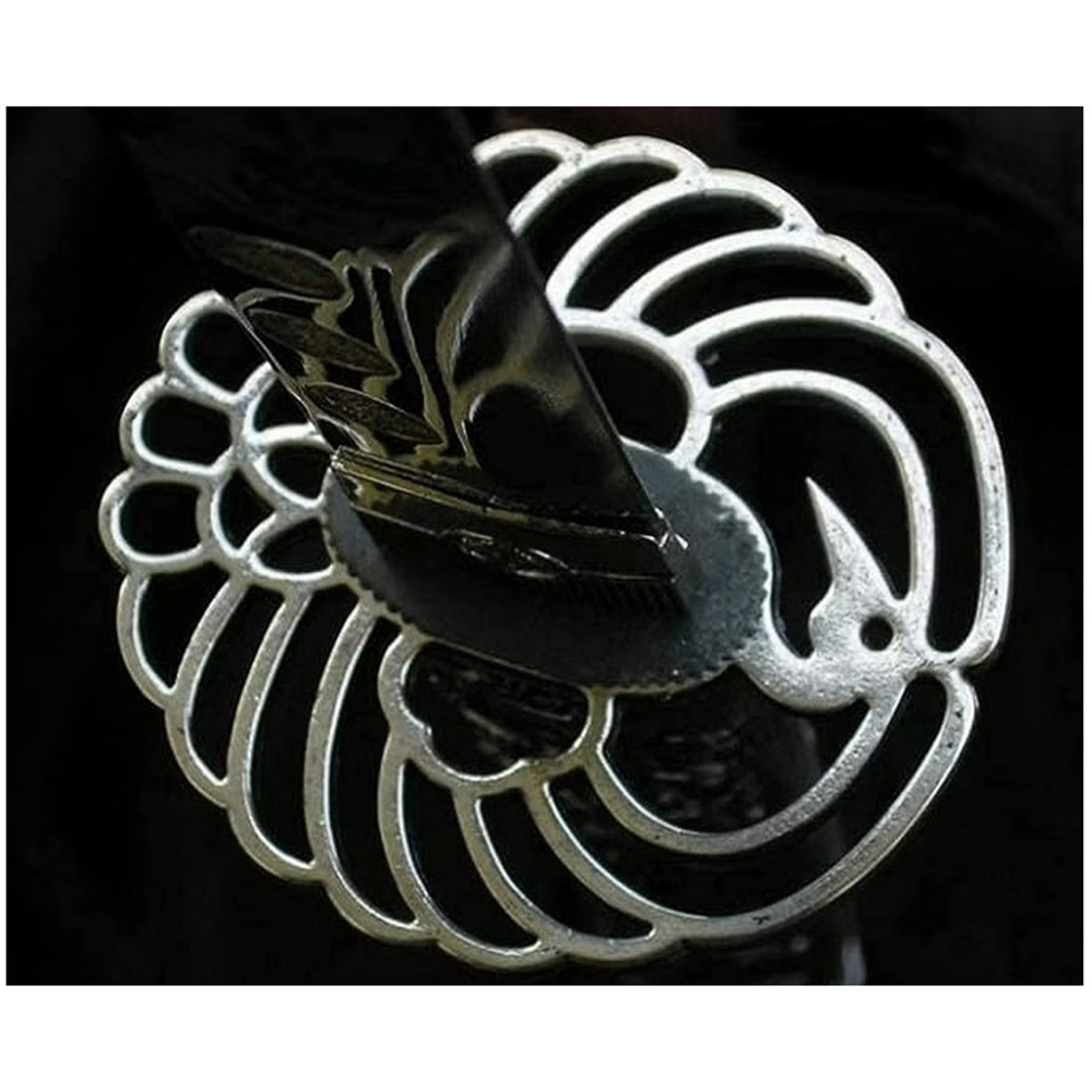 Катана "Масамоне"