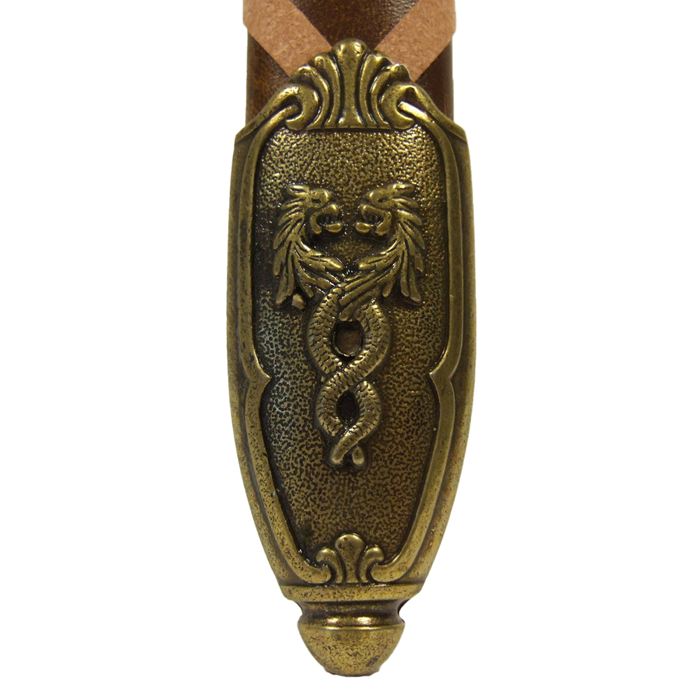 Меч короля Артура "Экскалибур"