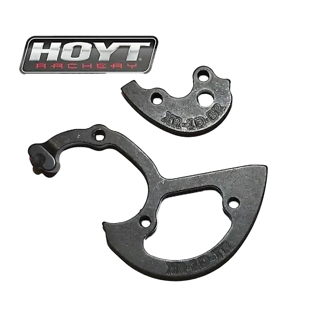 Модуль для блока RKT 1C, цвет черный