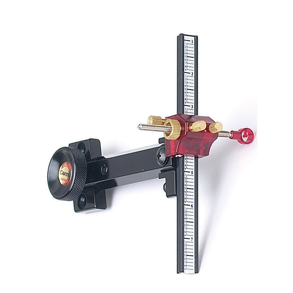 Прицел для лука JUNIOR