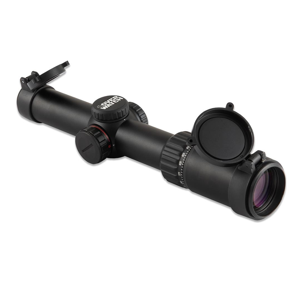 Прицел для арбалета X5-32, водонепроницаемый, ударопрочный, с защитой от запотевания, производитель