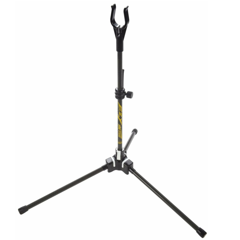 Подставка для лука EZY, производитель Cartel, цвет черный