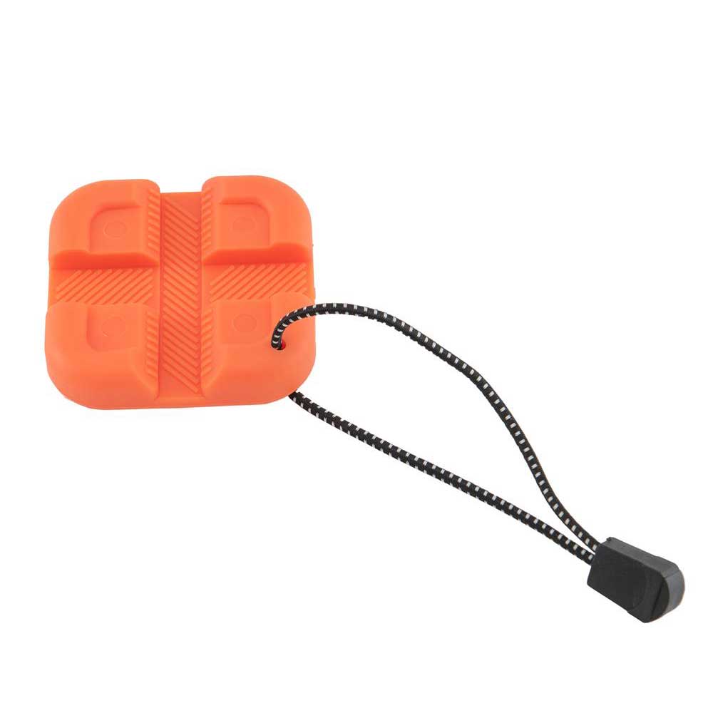 Выниматель для стрел STEADY, цвет оранжевый