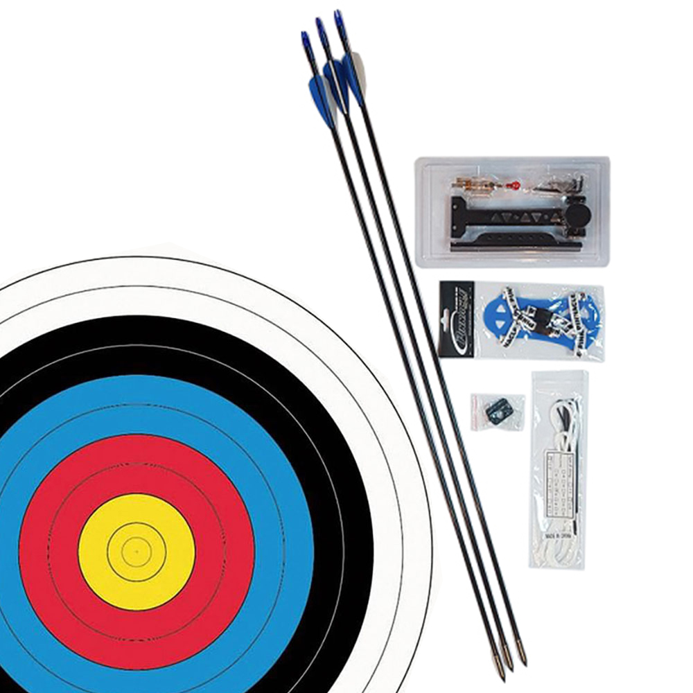 Лук классический Exceed, длина 68", сила 26 lbs, рукоять дерево длина 24", плечи дерево фом, правый,