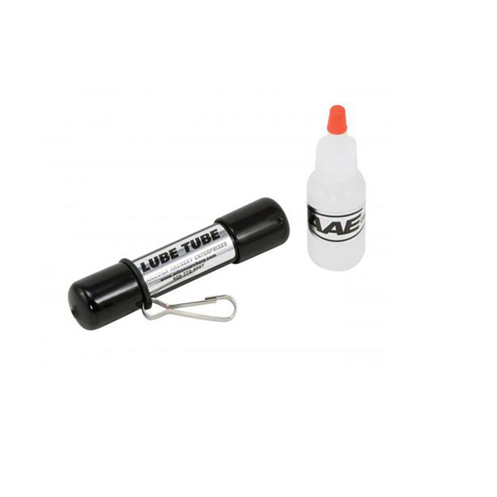 Воск для тетивы, производитель AAE