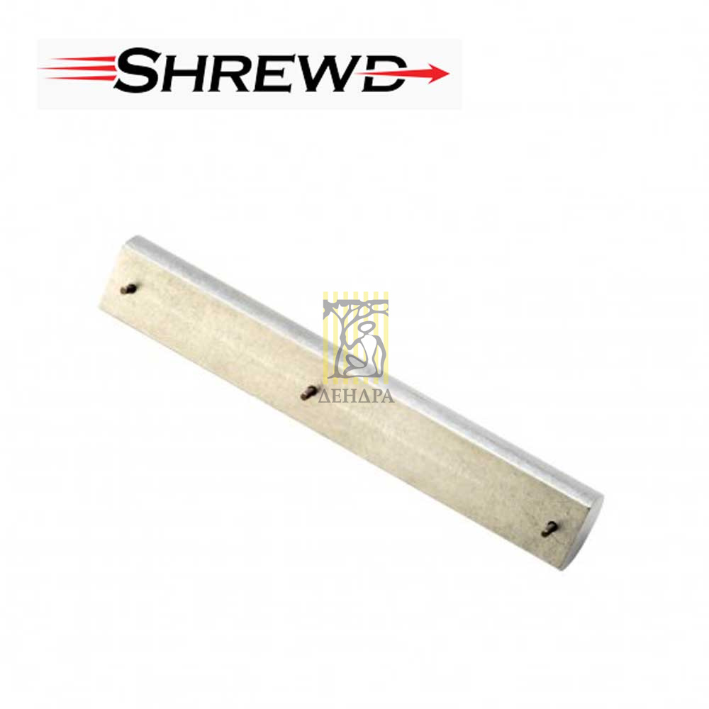 Ключ для установки линз в оправу.