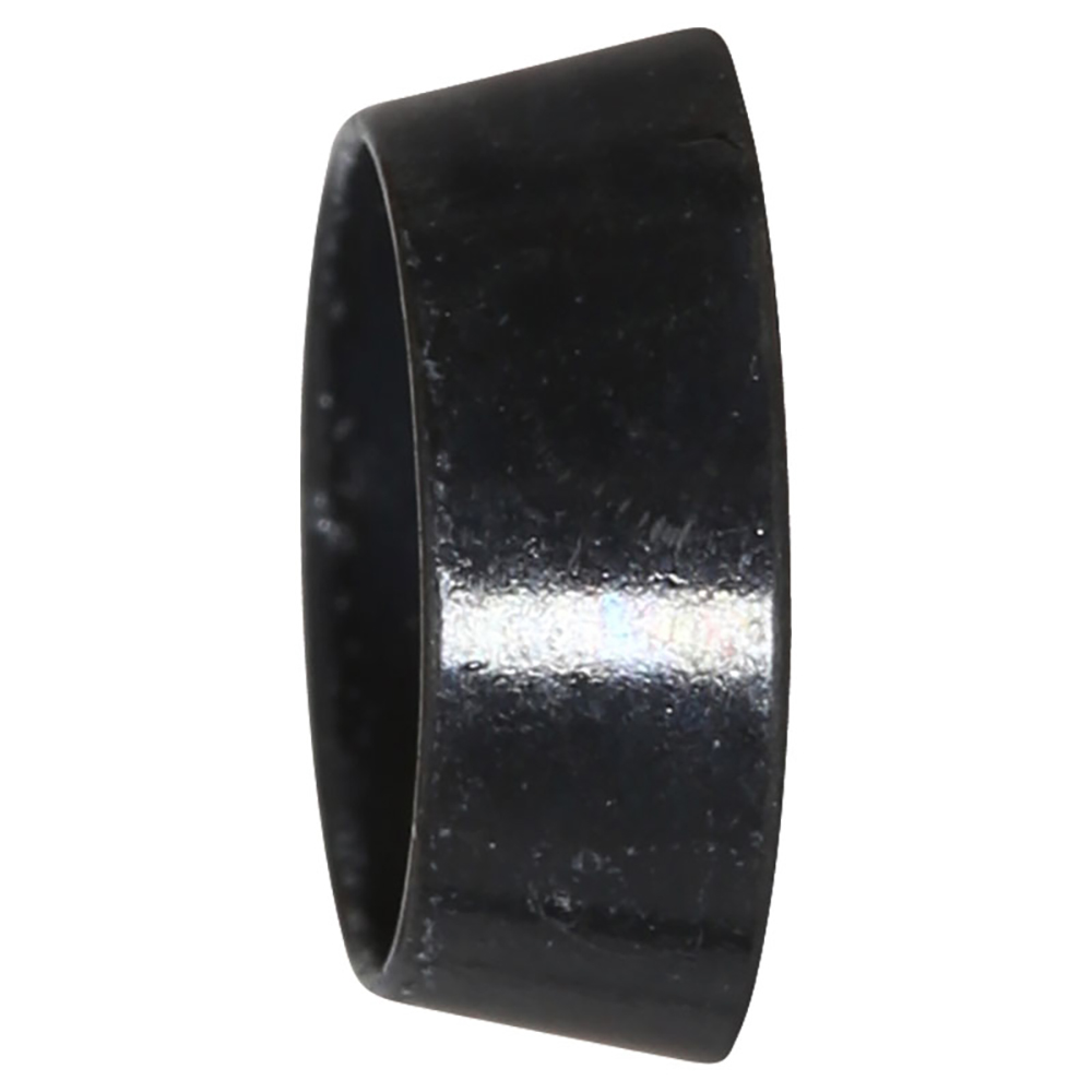 Адаптер BAR 6 переходник для стрел под охотничьи наконечники, 12шт в упаковке