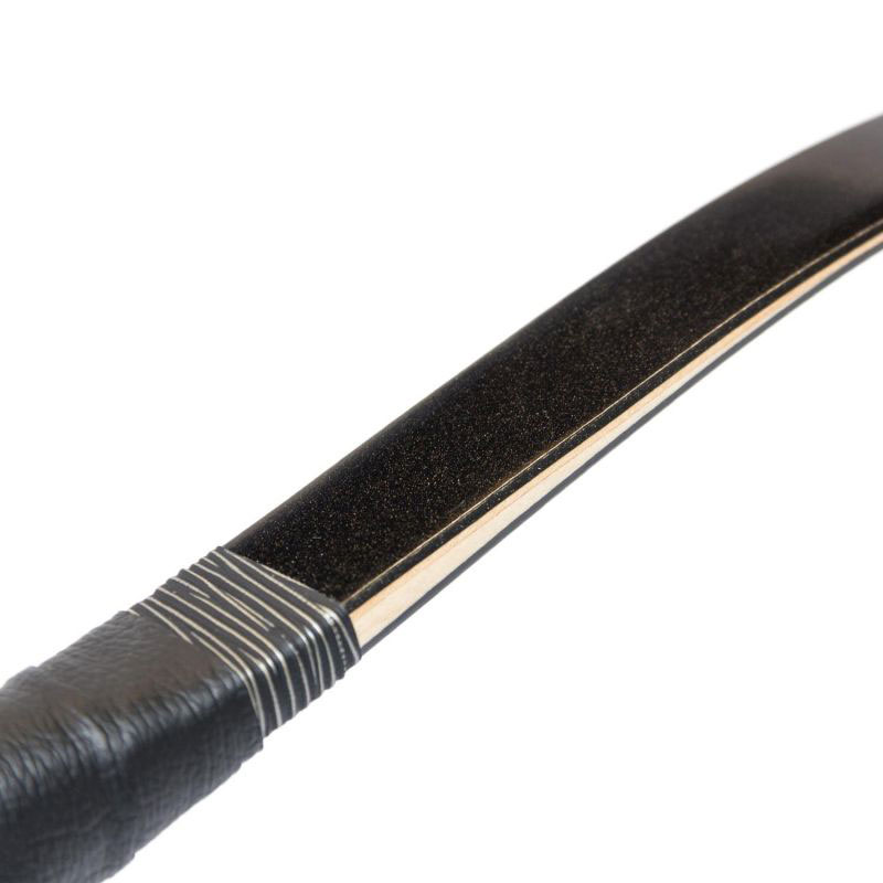 Лук Horsebow Fairy, длина 50", сила натяжения 35 lbs, производитель White Feather