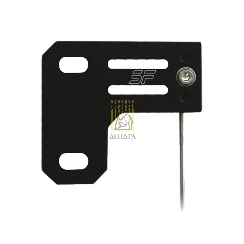 Кликер магнитный для классического лука