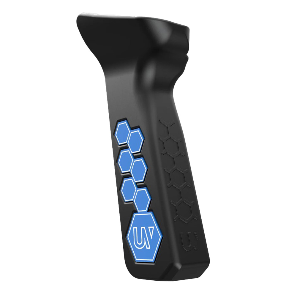 Накладка на рукоять BEEREAL, ограниченная серия для луков после Mathews 2019 года выпуска, производи