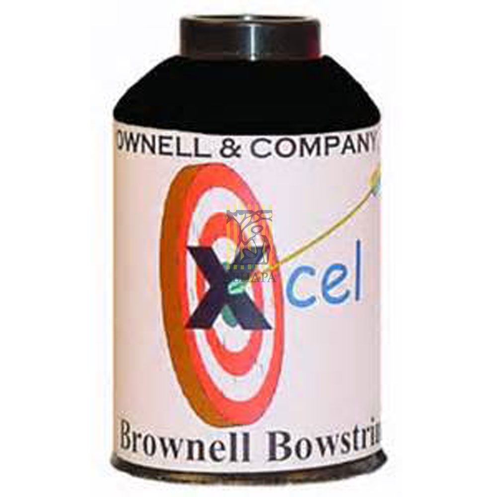 Нить для тетивы блок