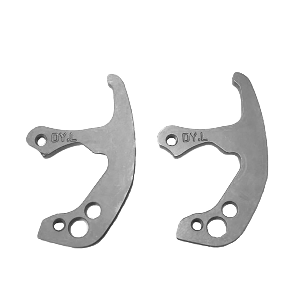 Комплект модулей для Chill/Chill R, размер С, сброс - 80%