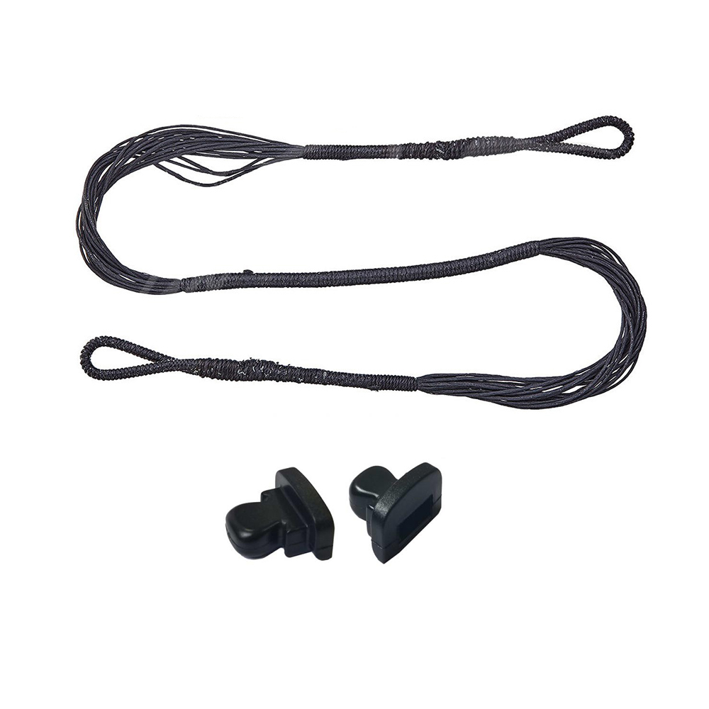 Тетива для арбалетов серии TCS1