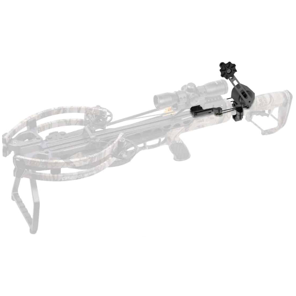 Натяжитель для арбалета CP400, производитель Centerpoint