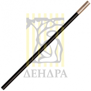 Дополнит.секция  61 см д/духов.трубки