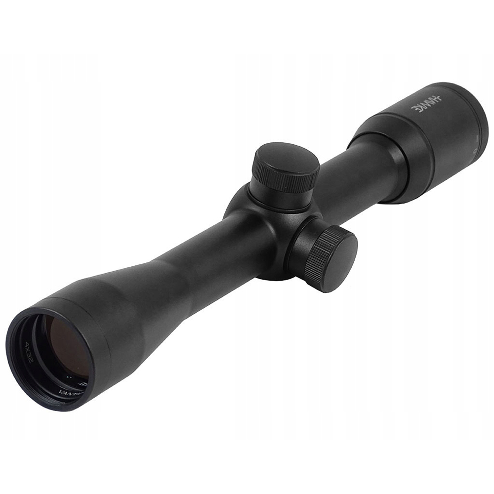 Прицел для арбалета Hawke 4x32 MAP