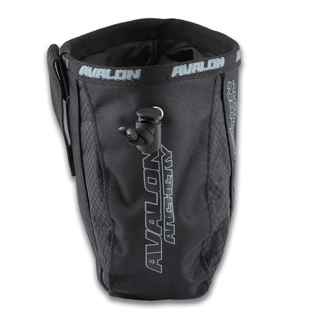 Защита для релиза, цвет черный