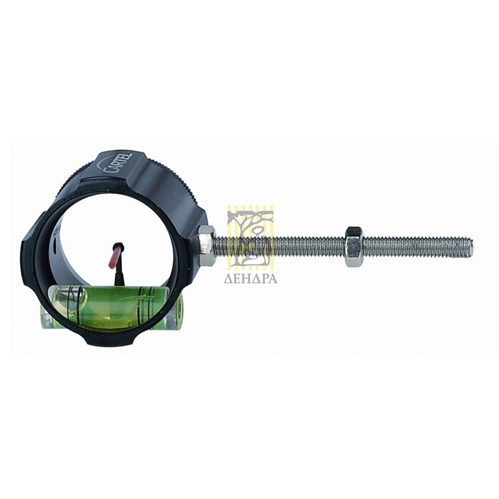 Скоп (прицел)406 +0,75