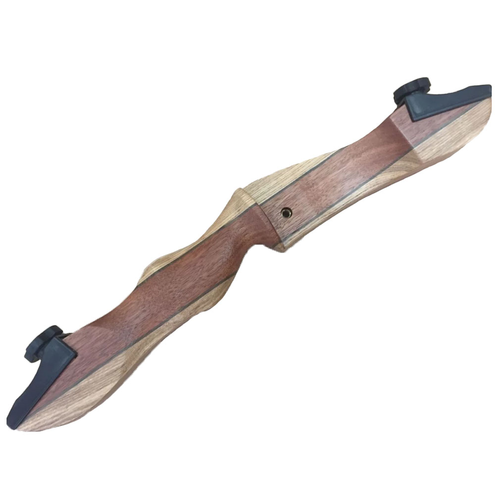 Рукоять для классического лука Exceed, длина 24", дерево