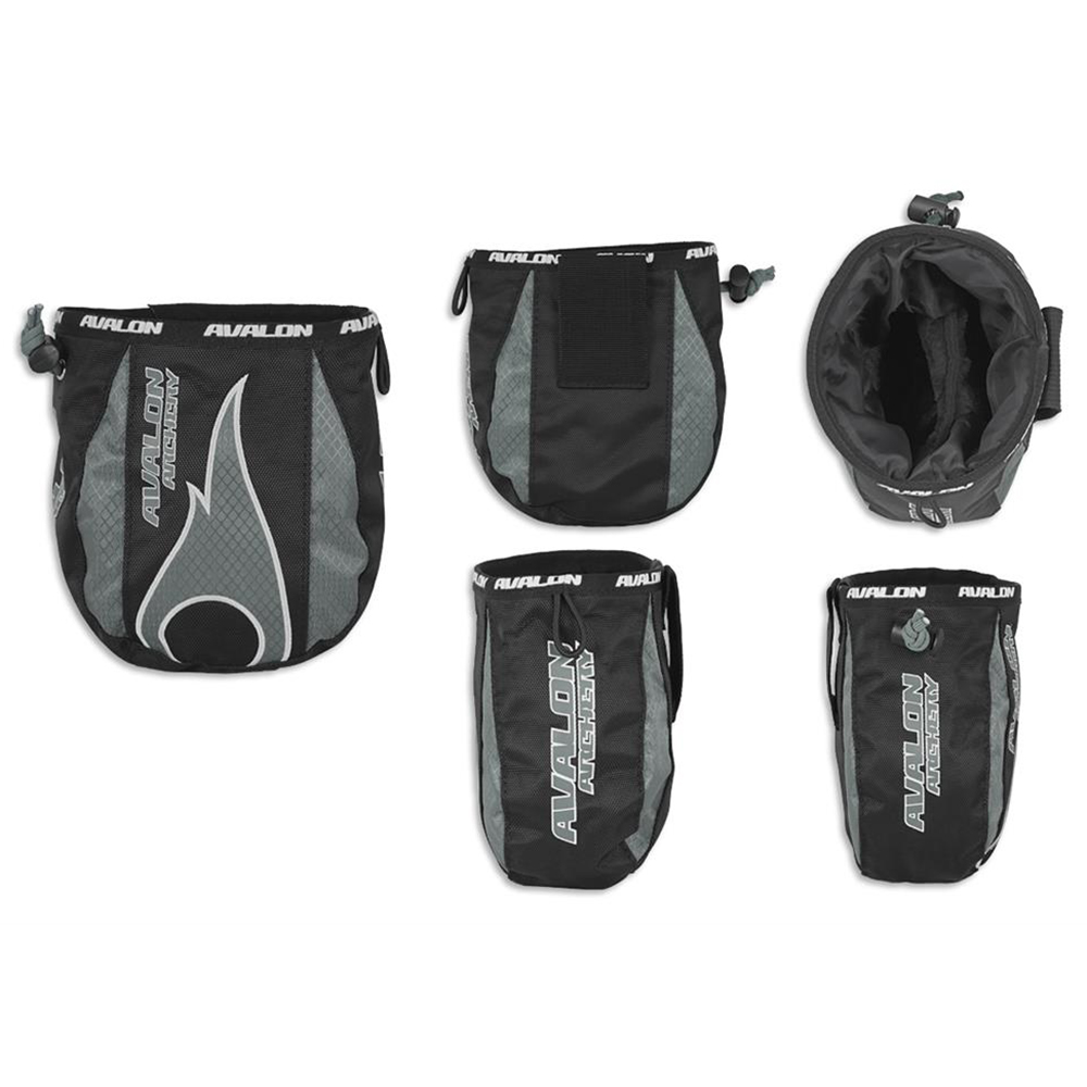 Защита для релиза TEC X, цвет серый