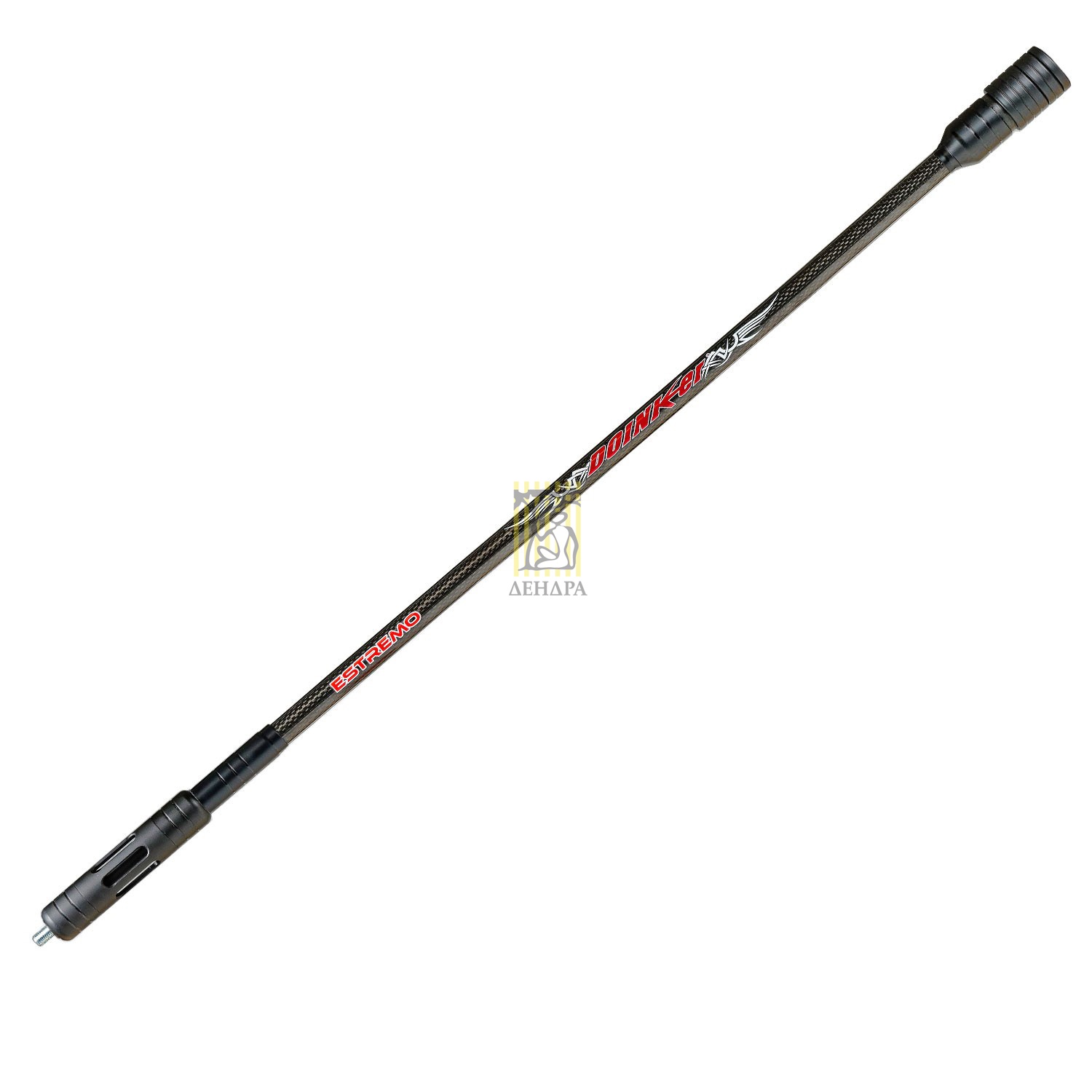 Стабилизатор Doinker 34,5 Elite Edtremo HI-Mod Stabilizer