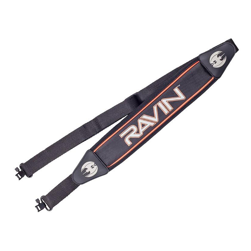Ремень для переноски для арбалета Ravin
