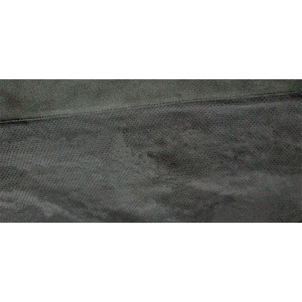 Свитшот MXB, L