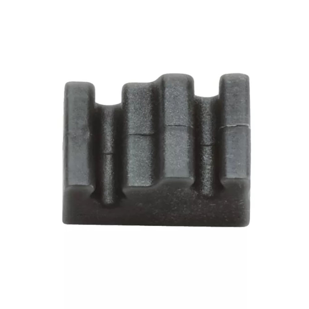 Защита кабеля