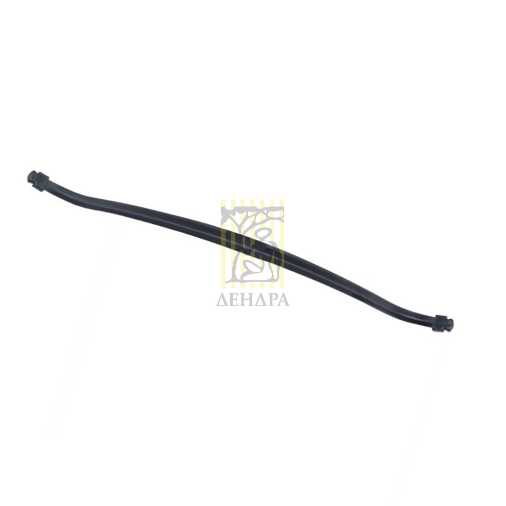 Плечи для арбалета металл. 50Lbs (з/ч)