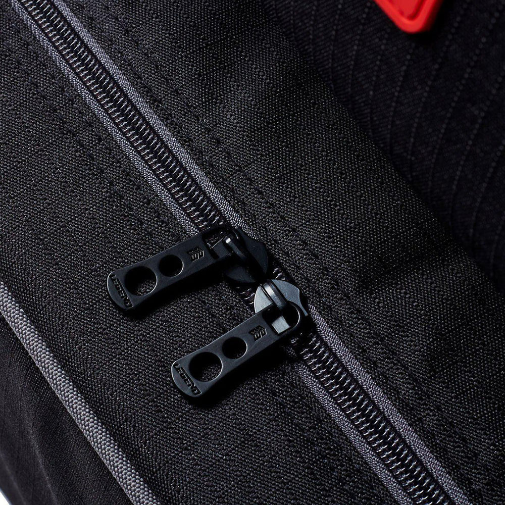 Чехол для блочного лука Double2, производитель Legend Archery, 114 см, цвет зеленый