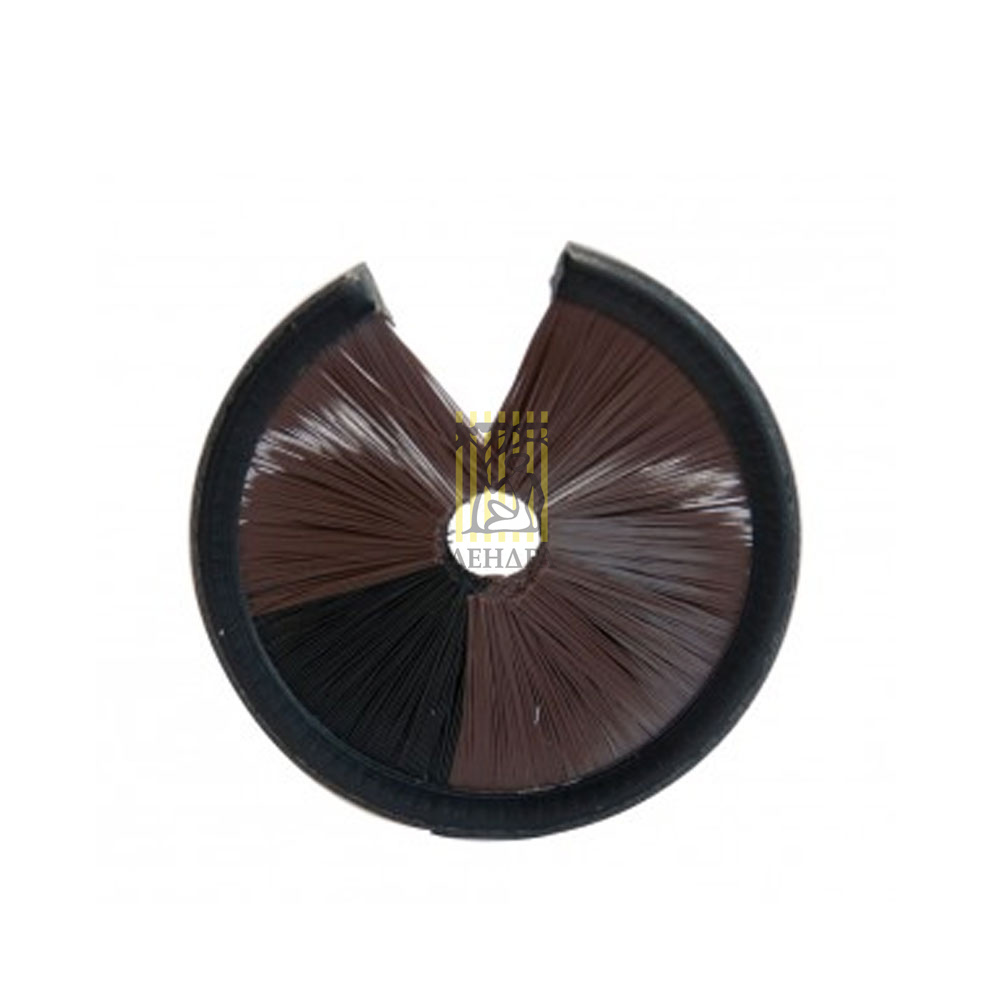 Сменная часть полочки "Whisker Biscuit", для арбалета TAC15i