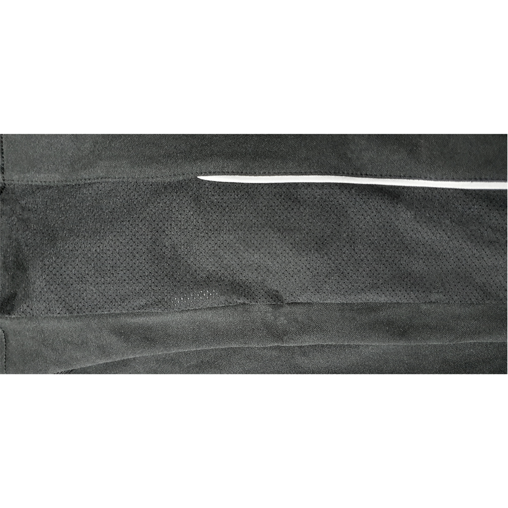 Свитшот MXB, XXL