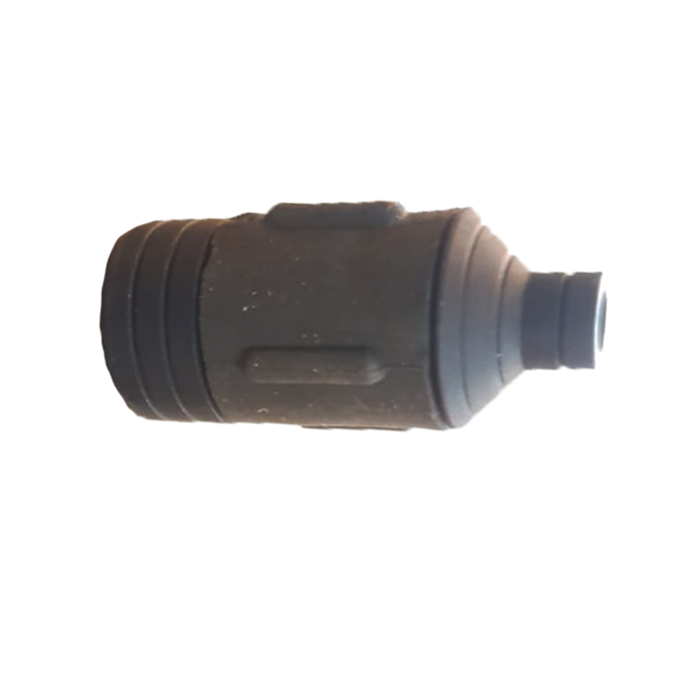 Демпфер(виброгаситель) для прицела,0,9oz