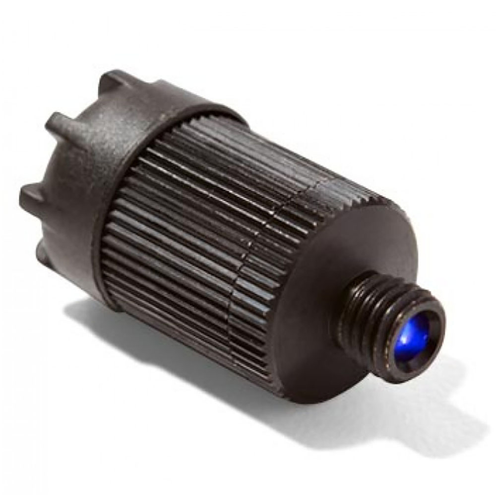 Подсветка для охотн.прицела Lethal Weapon на светодиоде