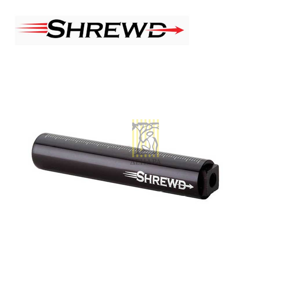 Адаптер для скопа