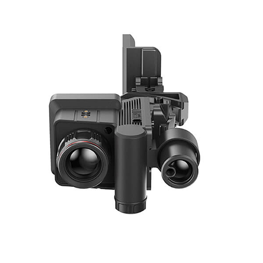 Коллиматорный прицел Longot AR3L