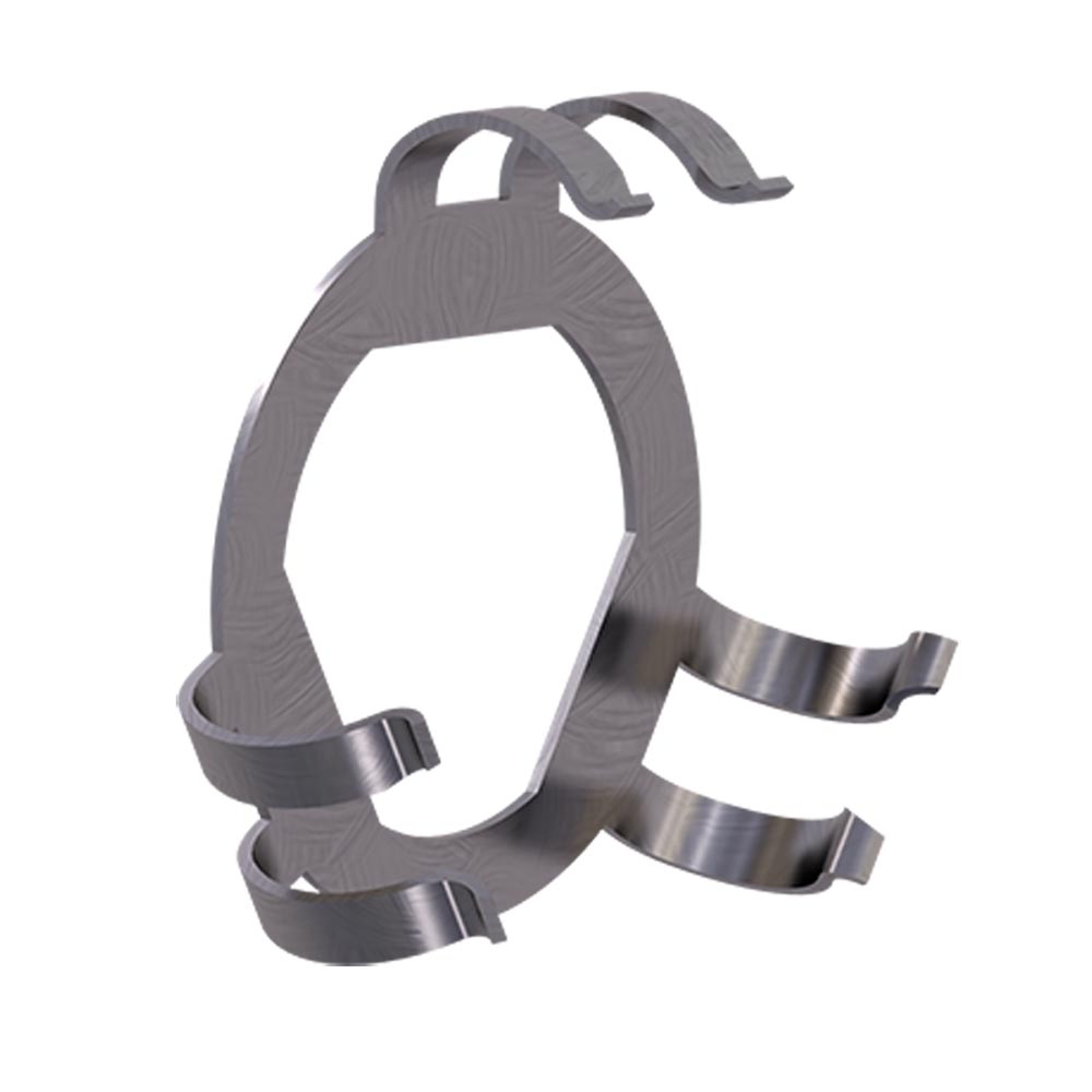 Наконечники для арбалетных стрел G5 T3, вес 100 гр, 3шт/уп