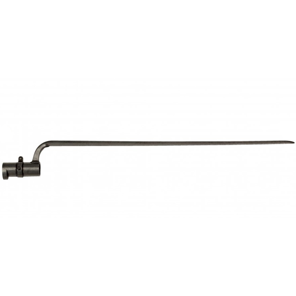 Ружье"Браун Бесс"англ,эп.Наполеона(1799-1815)