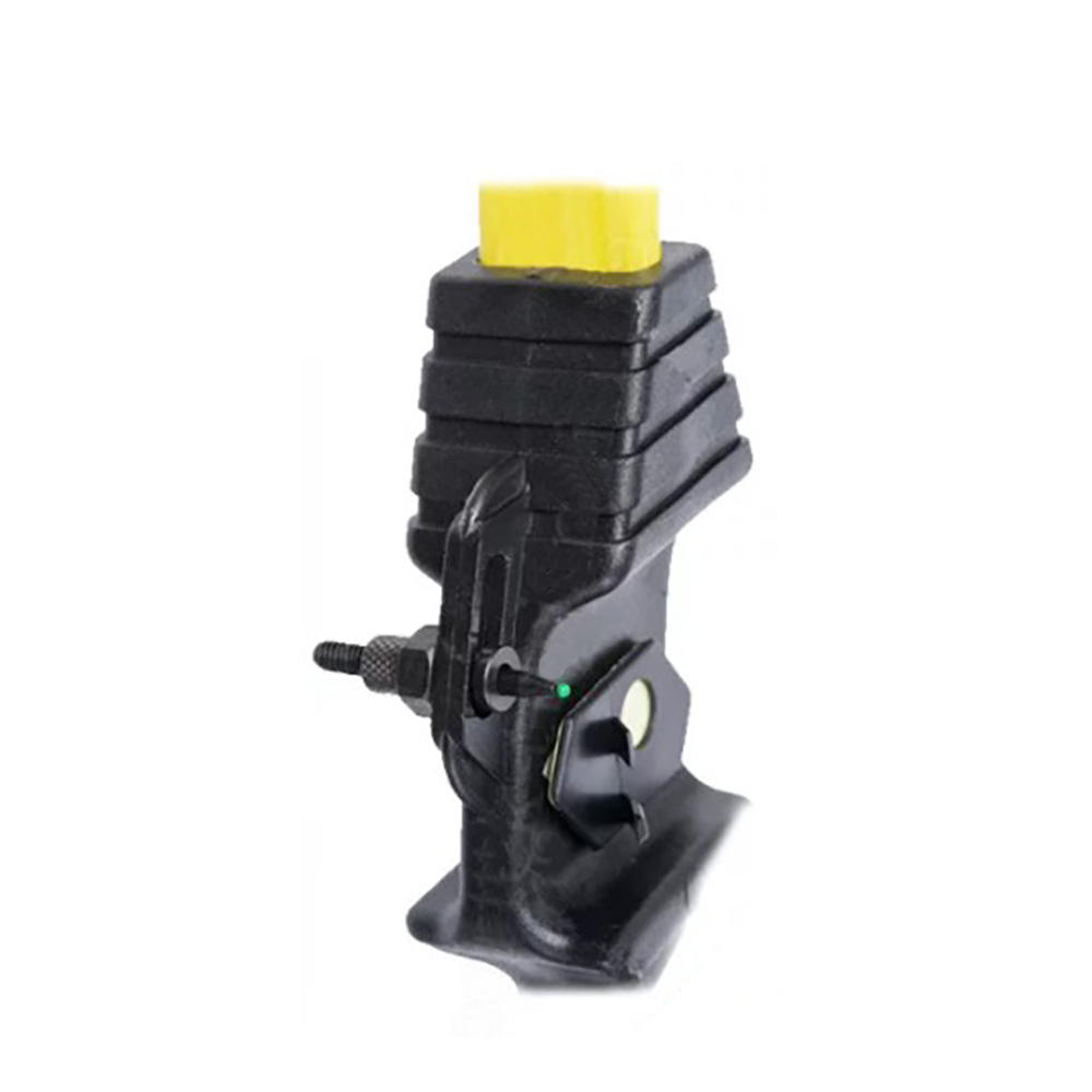 Лук рекурсивный для начинающих, сила 15Lbs, длина 44", длина растяжки 24", с компл аксессуаров: поло