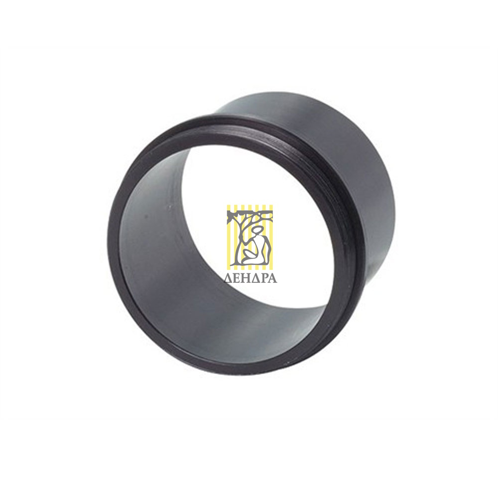 Защитный козырек для прицела