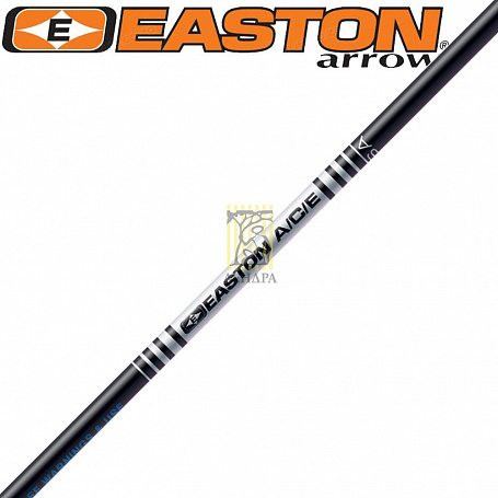 Древки для стрел ACE, размер 620, комплектующие поставляются отдельно, 12 шт