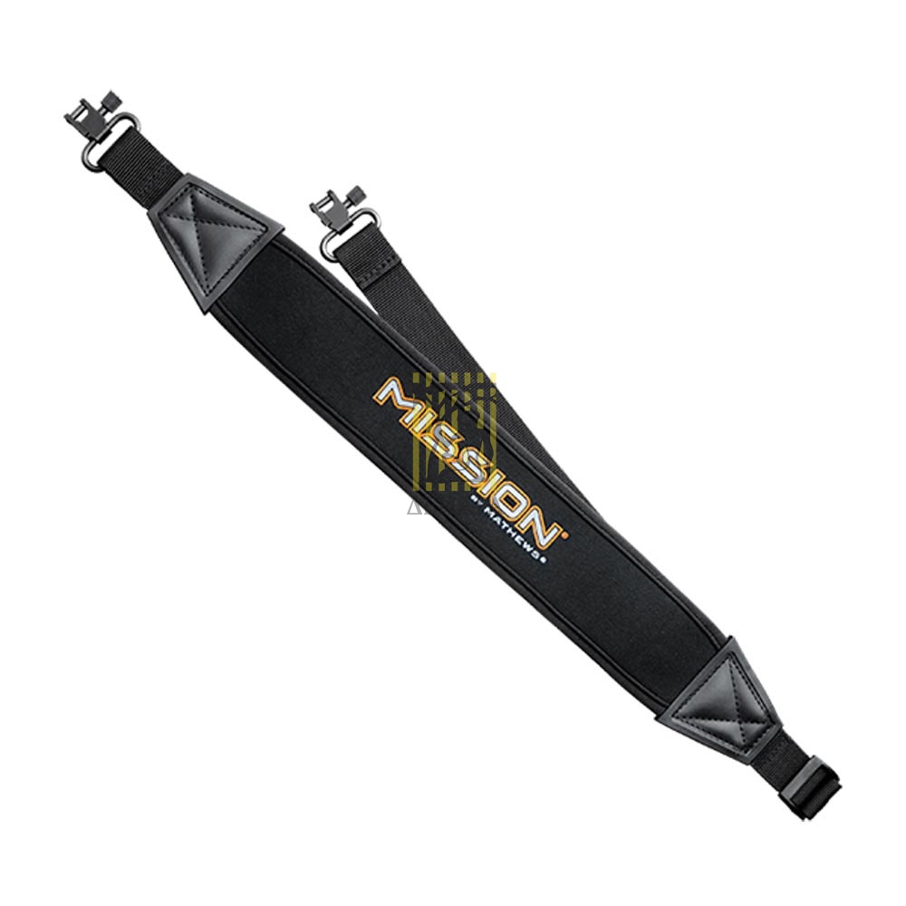 Фиксирующий ремень для арбалета