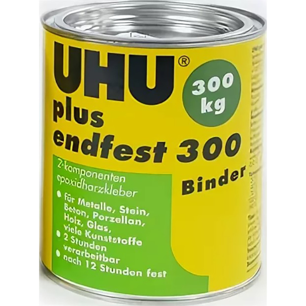 Клей эпоксидный для луков, 1.015 гр