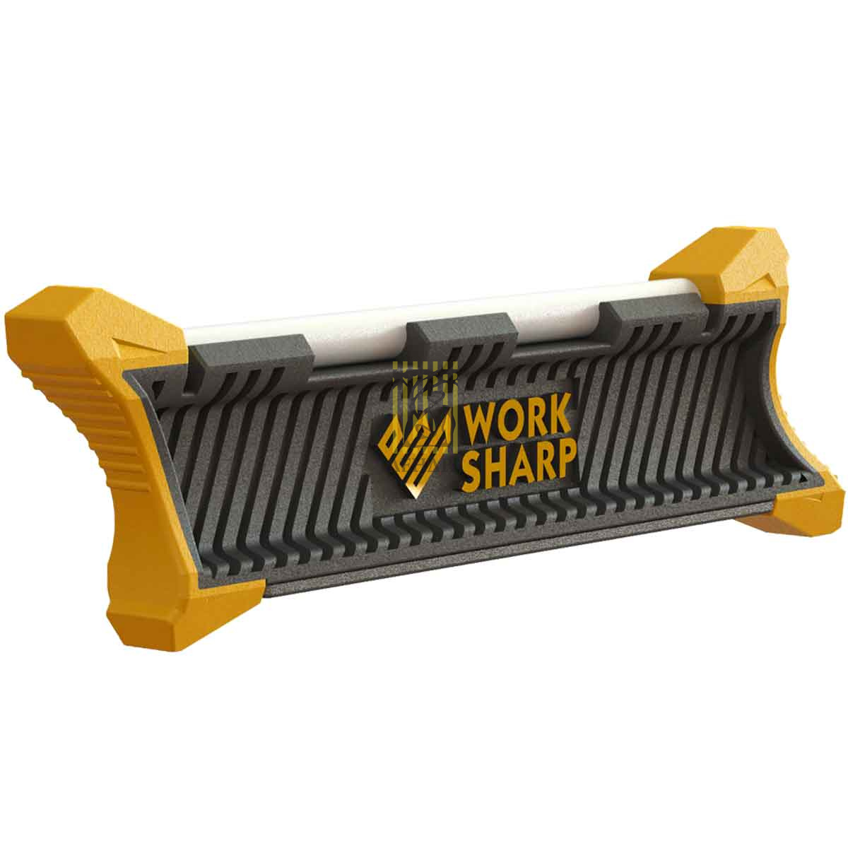 Точилка для ножей ручная