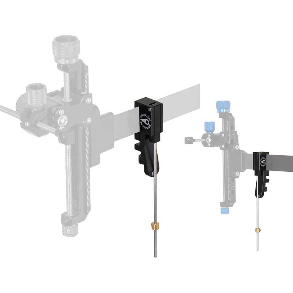 Кликер для лука CLASSIC