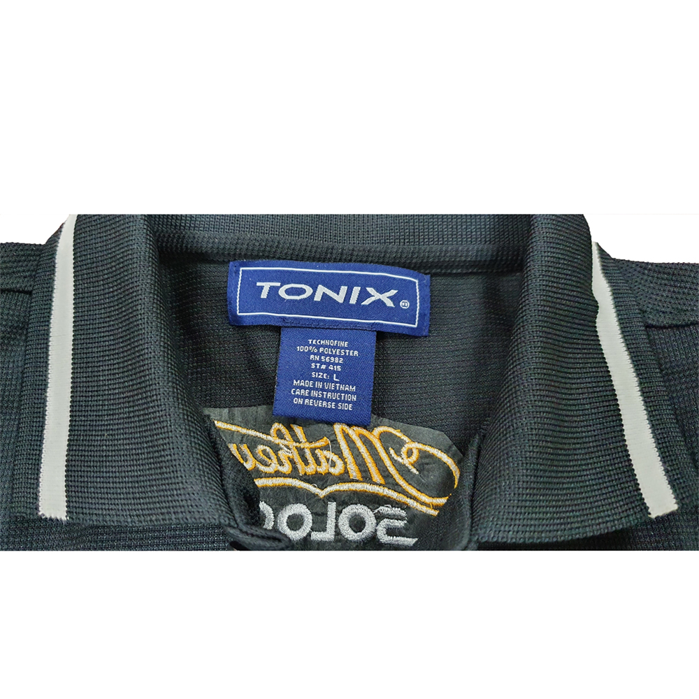 Майка Mathews DENDRA M