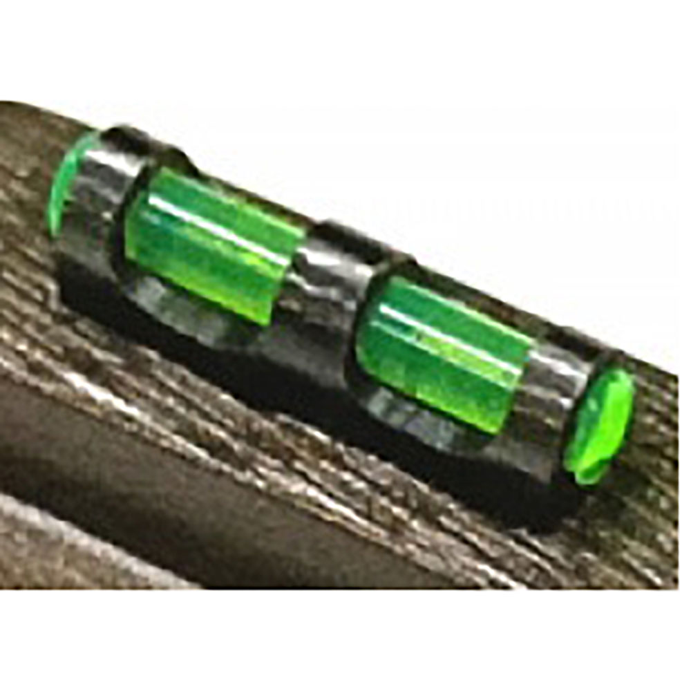 Светящиеся капсулы TROPHY RIDGE NITRO LIGHTS,5 шт